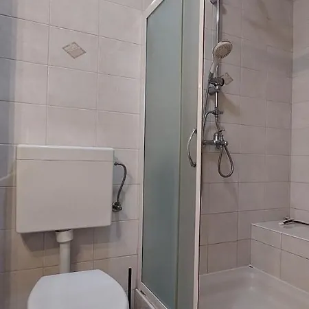 Anka, 2 Bedrooms, Spacious, Sunny, 84m2 * Zadar